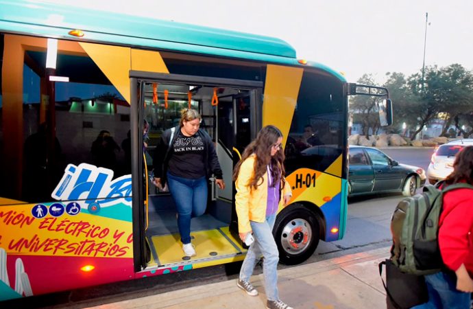 H-Bus-690x450