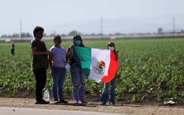 Mexicanos-EU-tenian-mejor-salud-mental-2024-blancos-afroestadounidenses-UNAM-18072025