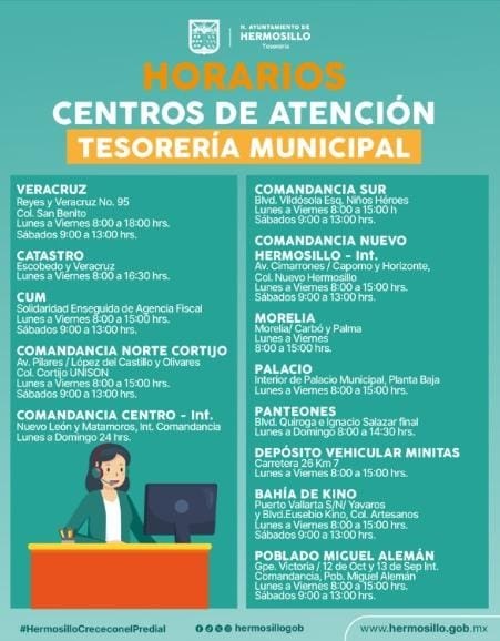 Vacaiones13centrosTeso