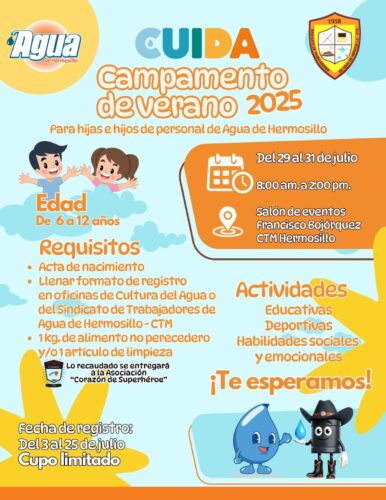 VeranoNinosCampamentoCUIDA2025-386x500