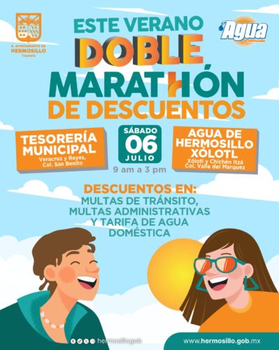 VeranoPromoTesoAguaDobleMaraton-399x500