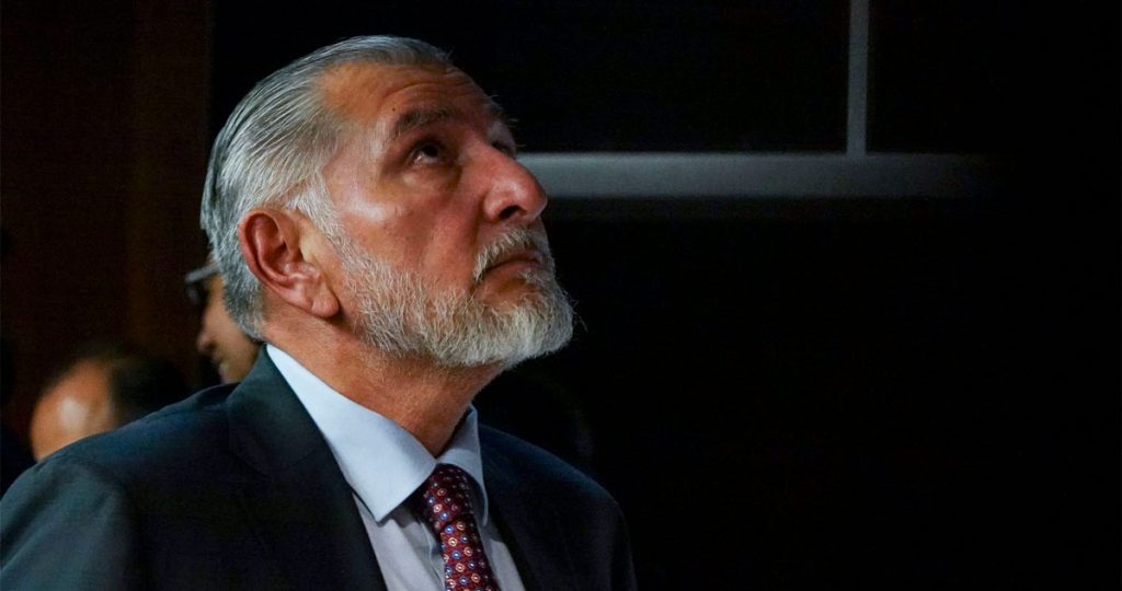 adan-augusto-y-la-barredora-1024x540