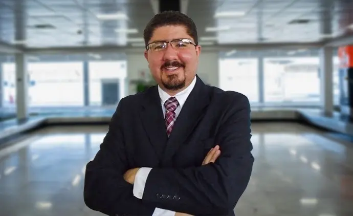 aeropuerto-internacional-de-hermosillo-cuenta-con-nuevo-administrador-3960281b-focus-0-0-1479-828