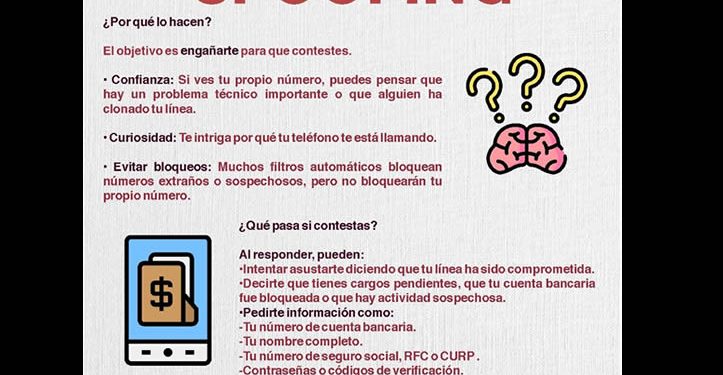 alerta.spoofing-723x375 (1)