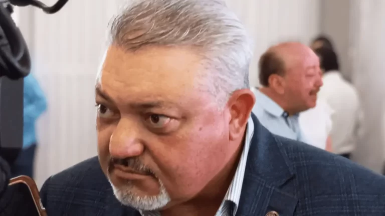 antonio-proto-elias-66df86ed-focus-0-0-1300-865