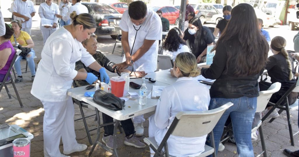apoyo-medico-1024x538
