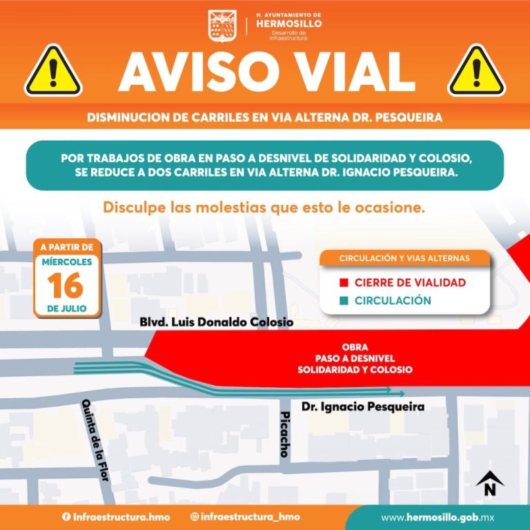 aviso-vial-1024x1024