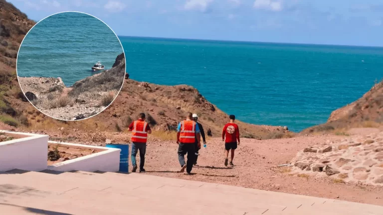 busqueda-de-cristian-en-el-mar-de-guaymas-6f44c13a-focus-min0.43-0.28-1300-865
