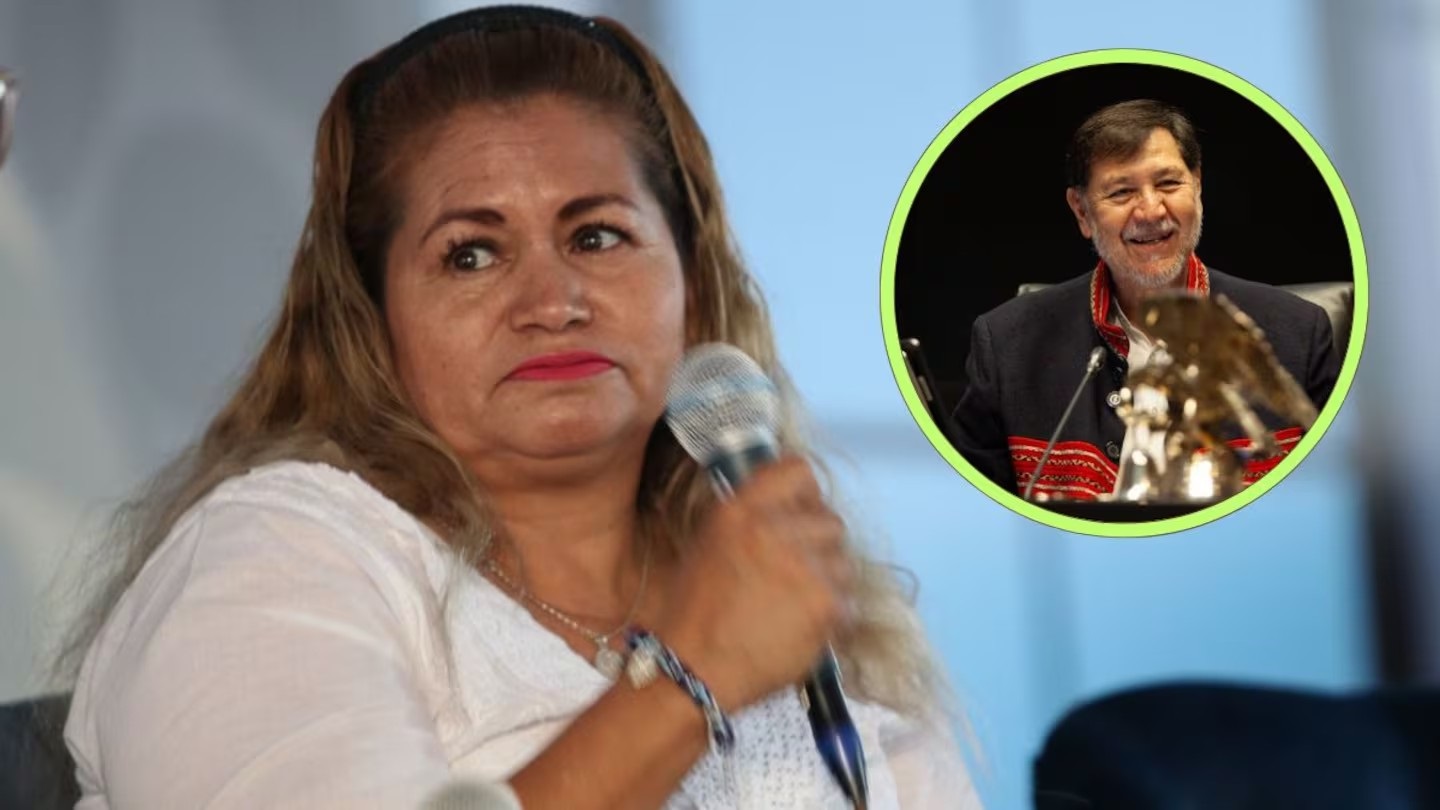 cecifloresOzyosbourne