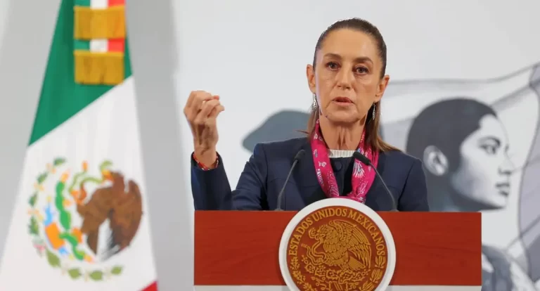 claudiasheinbaumpresidente-56aa1a3d-focus-0-0-1300-865