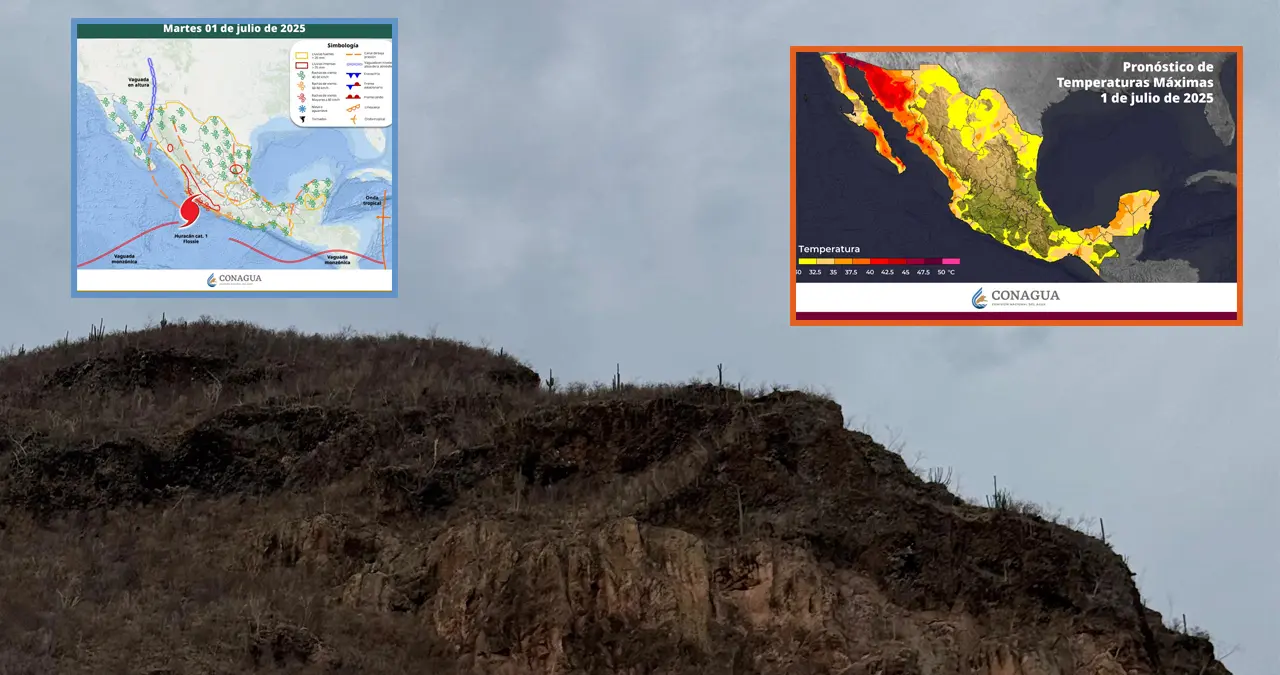 clima-en-sonora-1-de-julio-d5f8da90-focus-0-0-1479-828