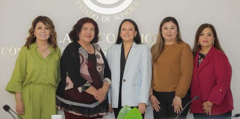 congreso-20250708-b-1024x509