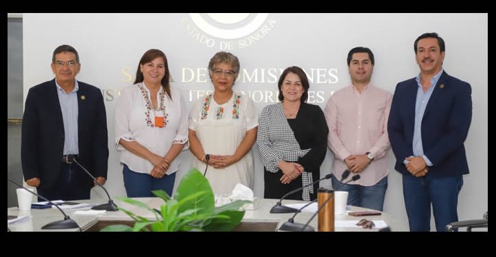 congreso.bacum_-723x375