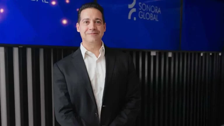 crop-w2030-h1142-arturo-fernandez-1e5e21db-focus-0-0-1300-865