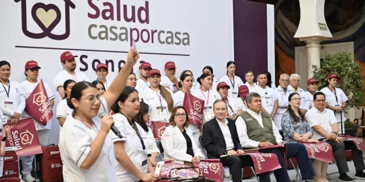 descarga-10-750x375