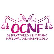 descarga