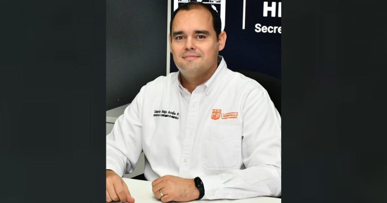 eduardo-acuna-1024x538