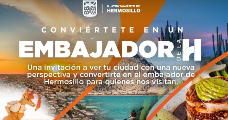 embajador-h-1024x538 (1)