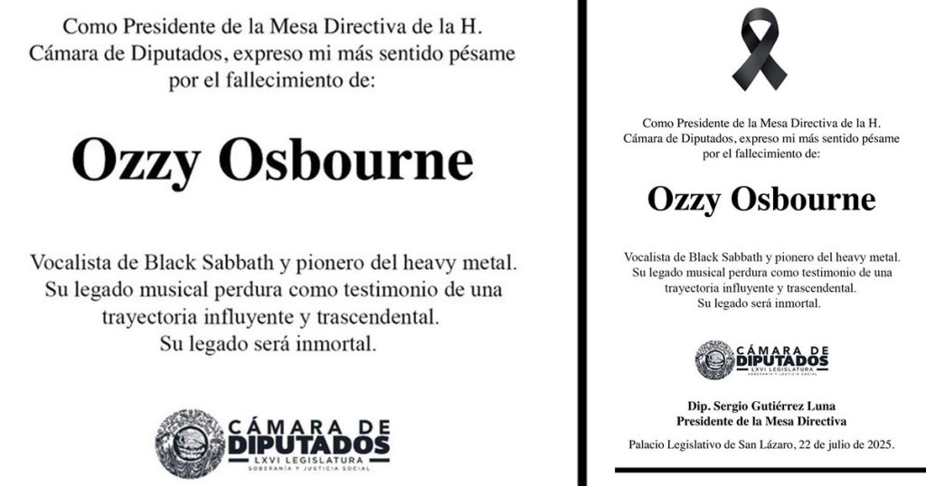 esquela-ozzy-1024x538