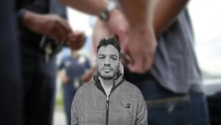 estos-son-los-anos-que-podria-estar-julio-cesar-chavez-jr-en-la-carcel-ab3d20f1-focus-0-0-1479-828