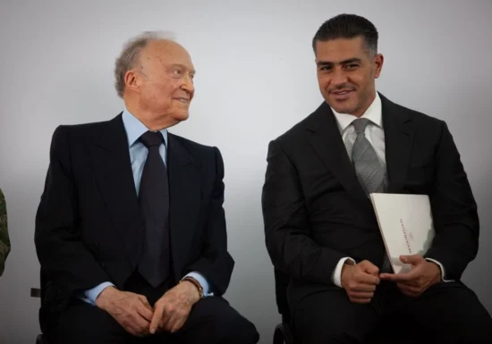 fgr-investiga-al-diputado-verde-scherer-pareyon-por-corrupcion-en-sonora-550x385