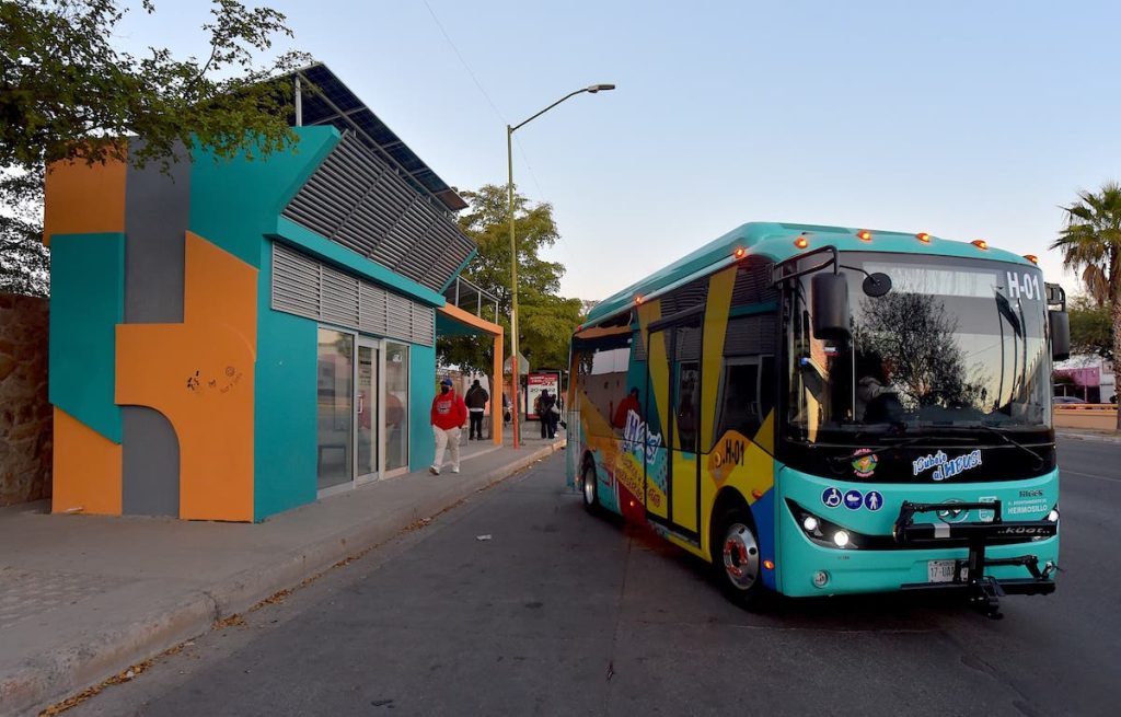 hbus-1024x655
