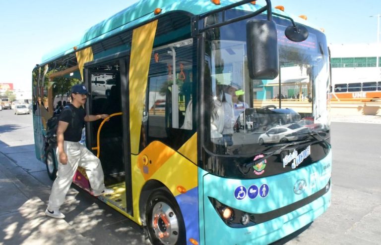 hbus-1024x660