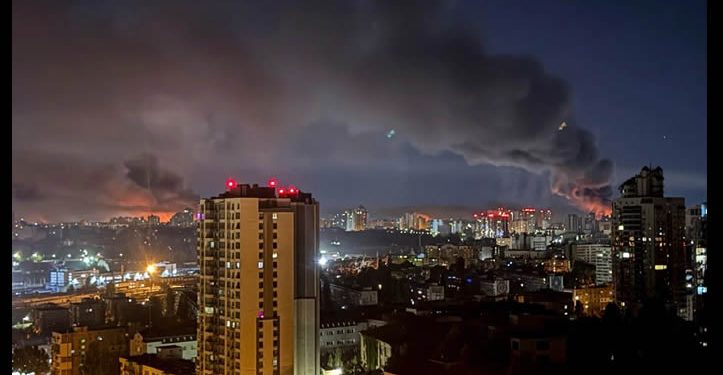 israel.drones.gaza_-723x375