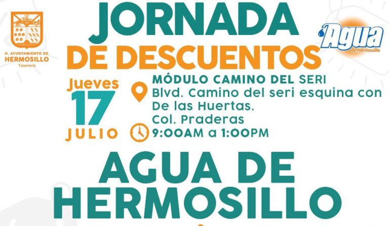 jornada-descuentos-1024x596