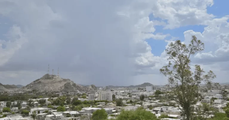llovera-en-hermosillo-se-mantendran-lluvias-en-sonora-1a1f9908-focus-min0.3-0-1300-865
