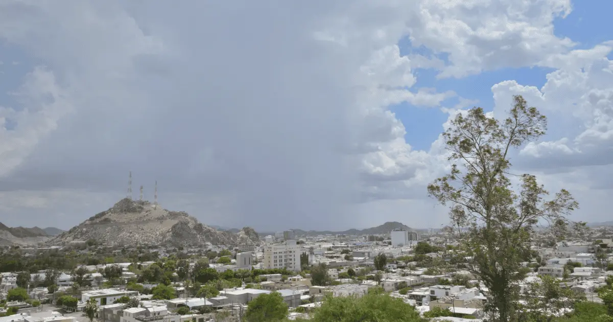 llovera-en-hermosillo-se-mantendran-lluvias-en-sonora-1a1f9908-focus-min0.3-0-1300-865