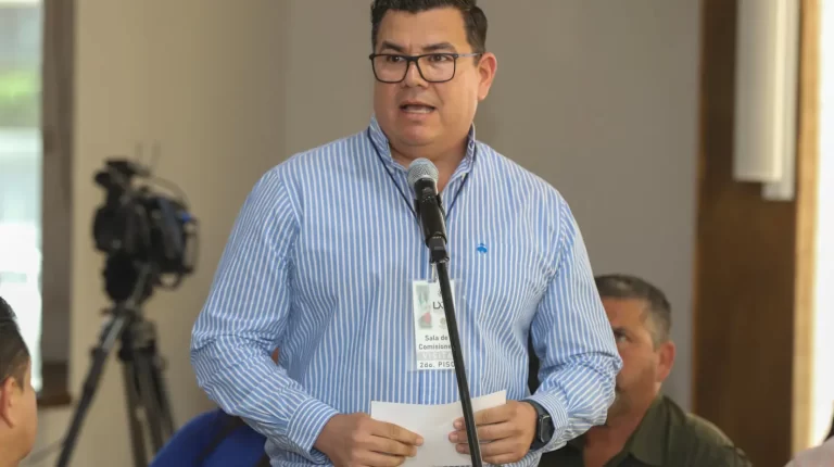 miguel-aleman-en-espera-de-ser-el-municipio-73-927b638d-focus-0-0-1479-828