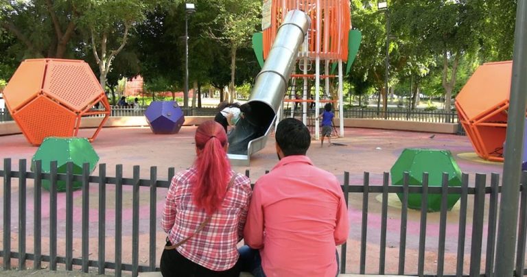 parque-madero-1024x538