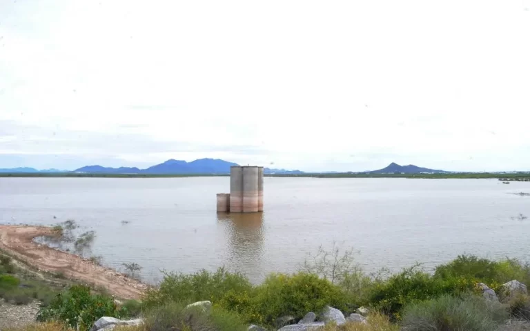 presas-de-sonora-solo-han-subido-el-17-respecto-al-ano-pasado-89d71329-focus-0-0-1479-828 (1)