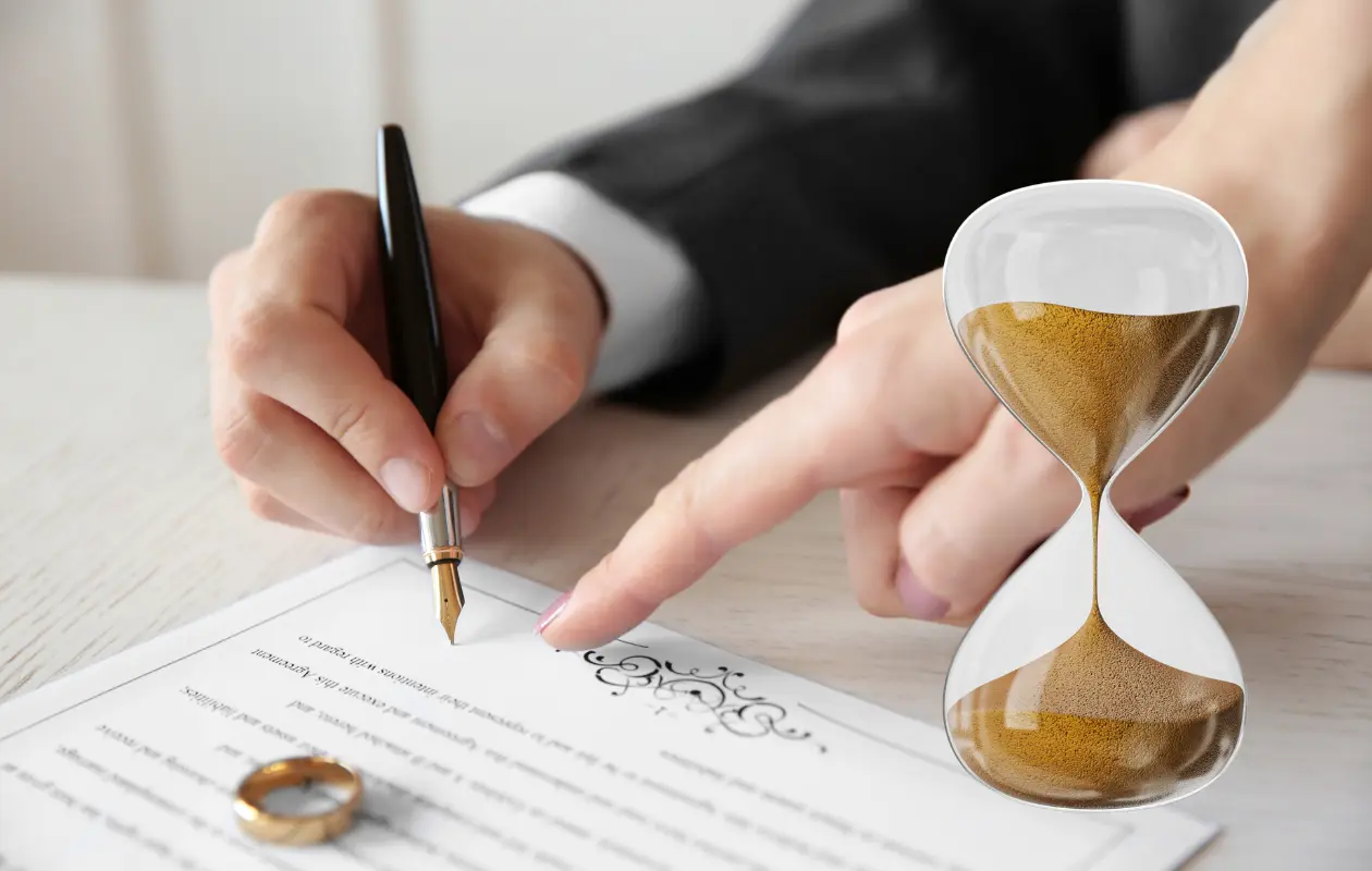 proponen-matrimonios-temporales-con-posibilidad-de-renovacion-dy--noticias-52-98c9c01a-focus-0-0-1479-828