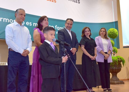 reafirmaAlcCompromisoMNinez-3-550x391