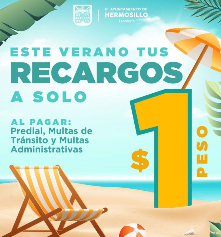 recargos-2-956x1024