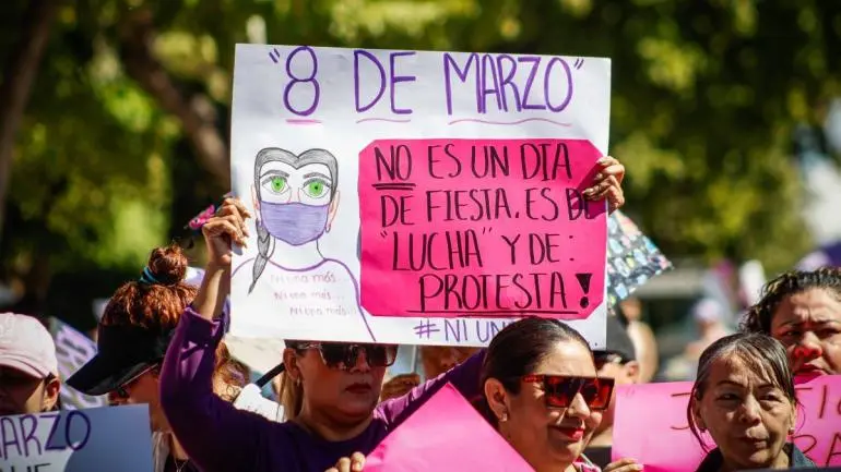 red-nacional-refugios-41-mujeres-agredidas-al-dia-mexico