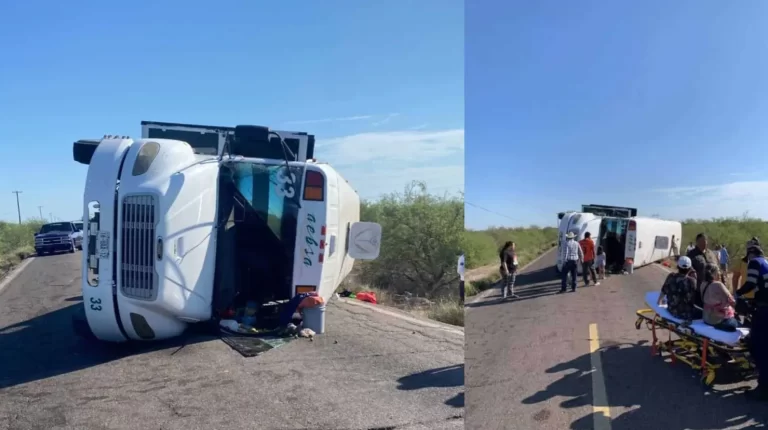 vuelca-camion-de-pasajeros-en-el-valle-de-empalme-una-persona-muerta-y-al-menos-17-lesionadas-a939206c-focus-0-0-1479-828