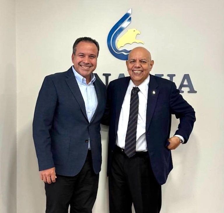 AlcCONAGUAsolucionesAguatratada