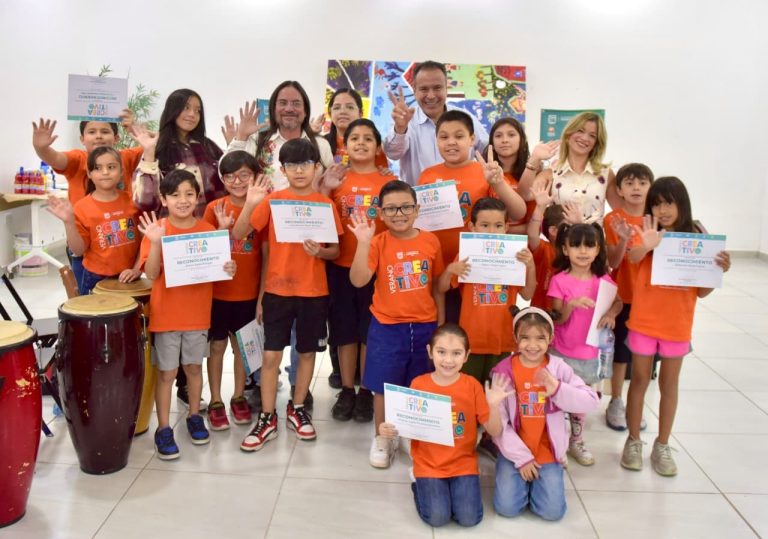 AlcCampamentoculturalIMCA-1