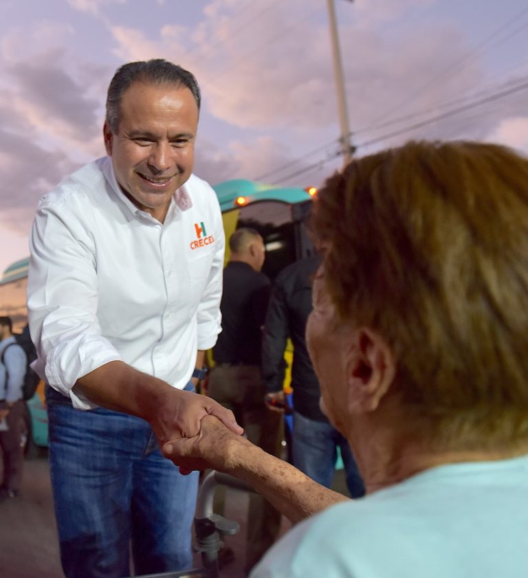 AlcSeguridadPaloverdeCaminaSegura-2