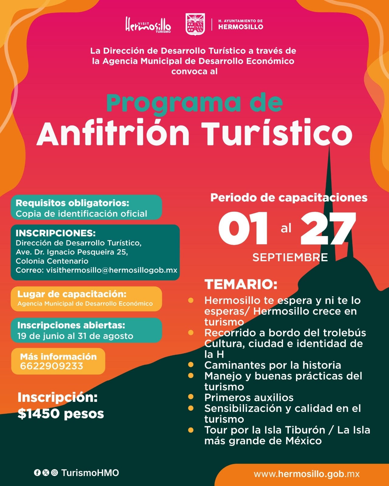 ContinuaAnfitrioTuristicoHillo31agosto