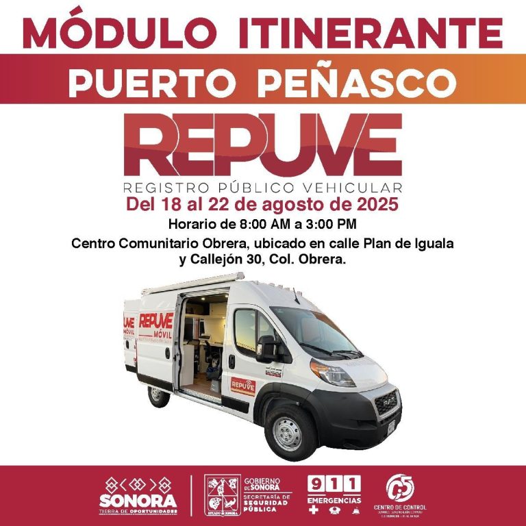 GobierCiudadanosRepuvePenasco