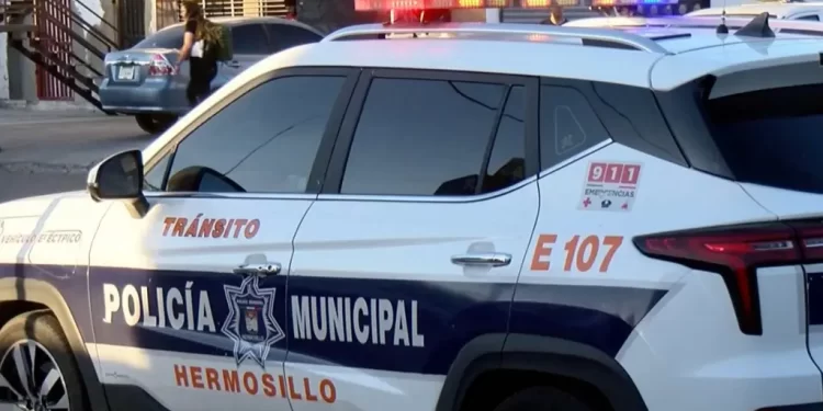 Hombre-Priva-Libertad-Esposa-Golpearla-Insultarla-Hermosillo-750x375