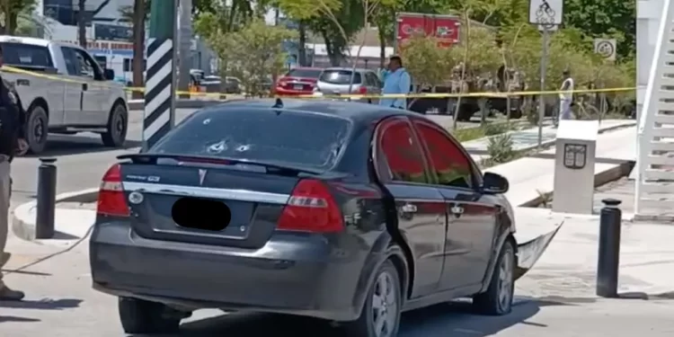 Hombre-Resulta-Baleado-Bordo-Vehiculo-Hermosillo-Sonora-750x375