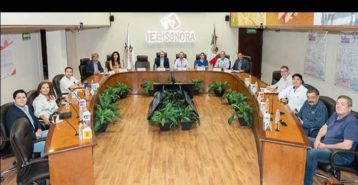 IEE.Sewsion-723x375