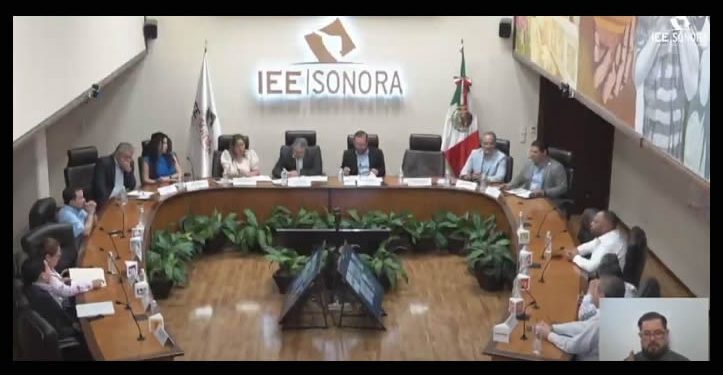 IEE.sanciones.partidos-723x375