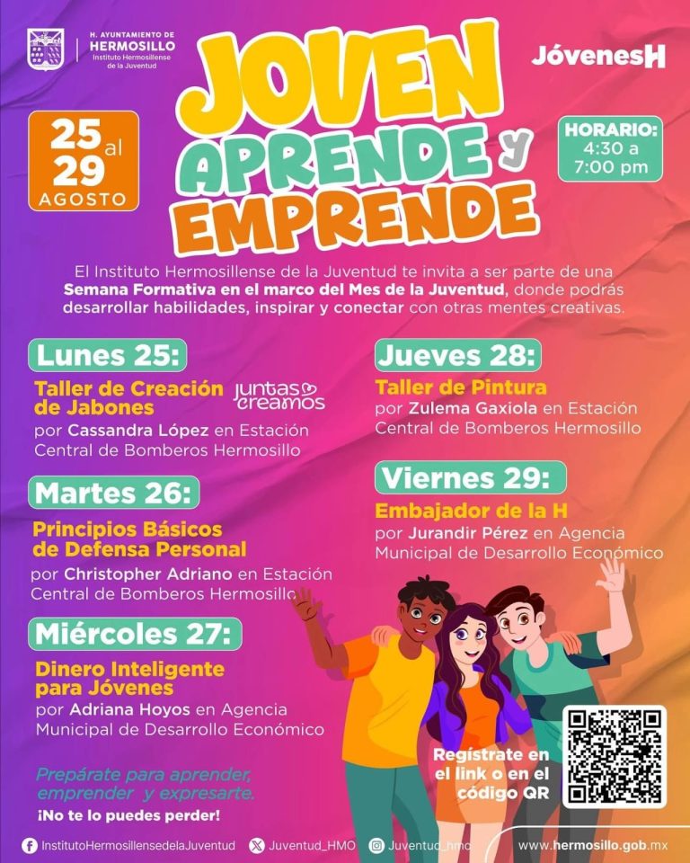 IHJjovenAprendeEmprendeMesJuve