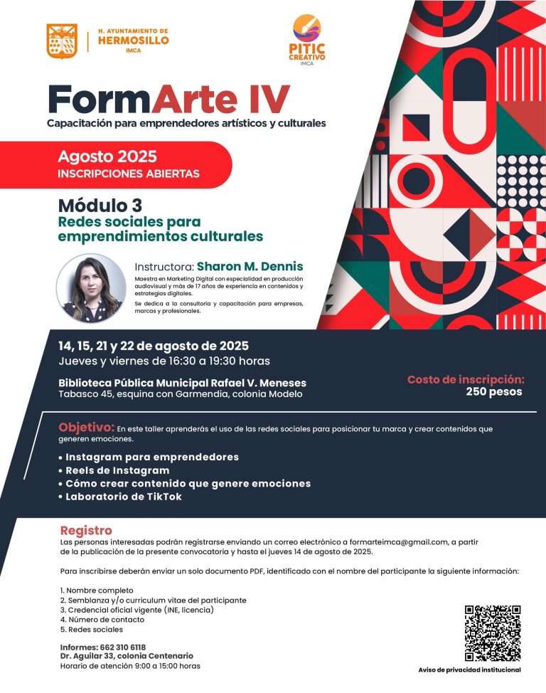 IMCAformArteIV-2